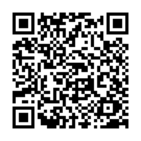 QR code for 093P