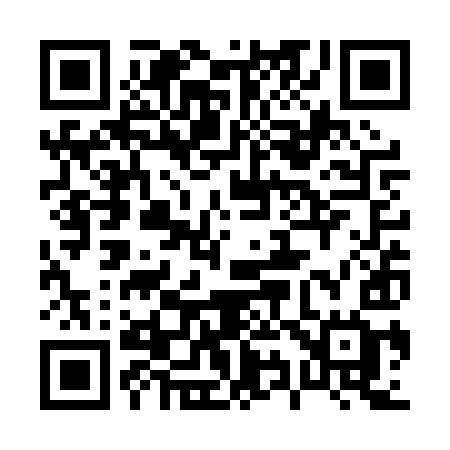QR code for 093PYG