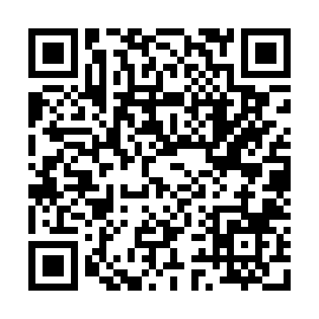 QR code for 093PZ