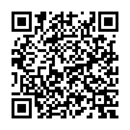 QR code for 093Q