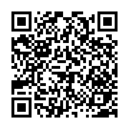 QR code for 093QJ