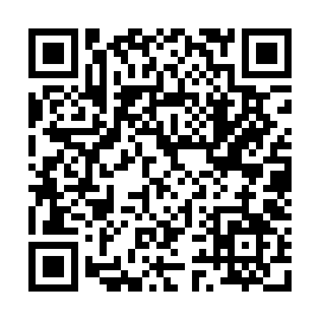 QR code for 093QK