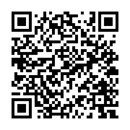 QR code for 093QU