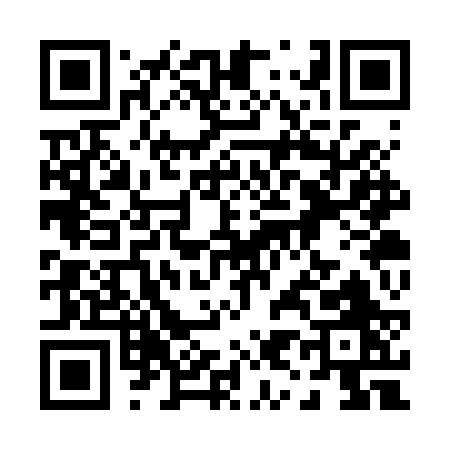 QR code for 093RR