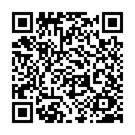 QR code for 093S