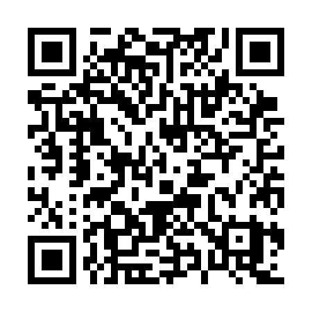 QR code for 093SJY