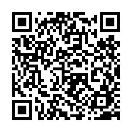 QR code for 093TAB