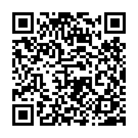 QR code for 093TBP