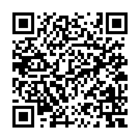 QR code for 093TI