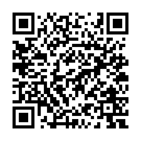 QR code for 093UG