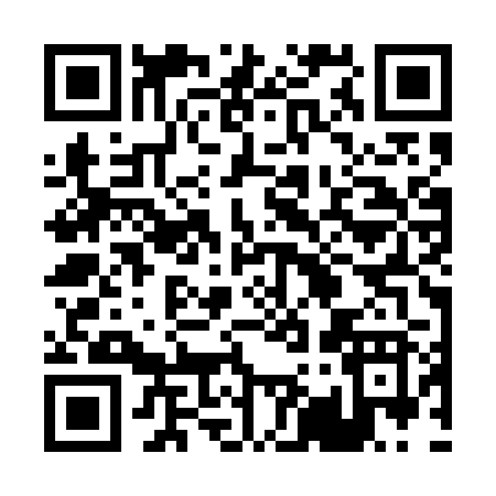 QR code for 093UR