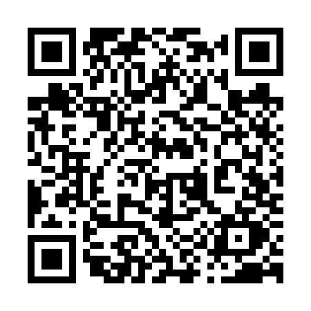 QR code for 093V