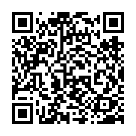 QR code for 093VCX