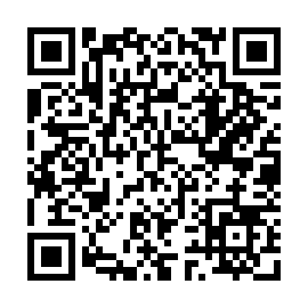 QR code for 093VF