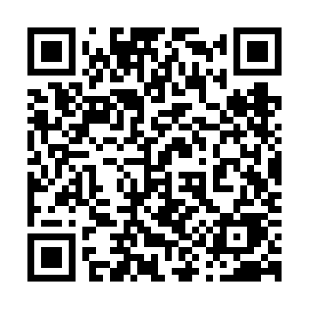 QR code for 093VKE