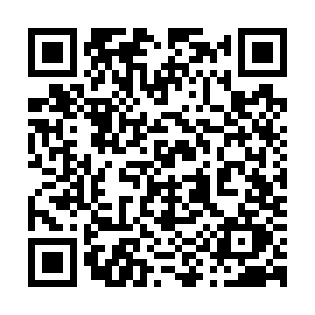 QR code for 093W