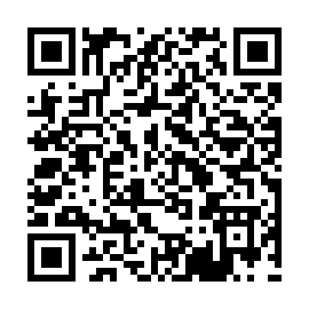 QR code for 093WG