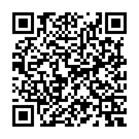 QR code for 093X