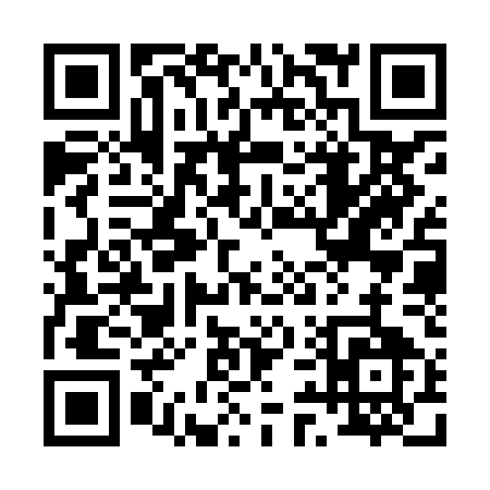 QR code for 093XE