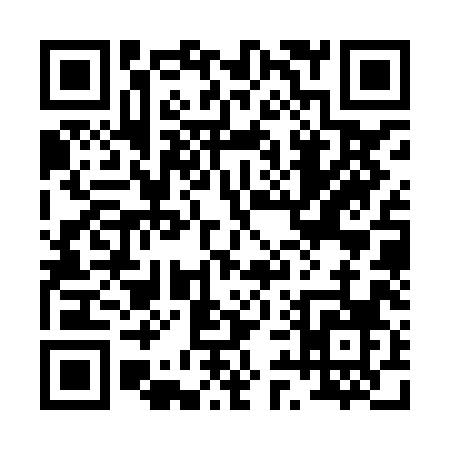 QR code for 093XH