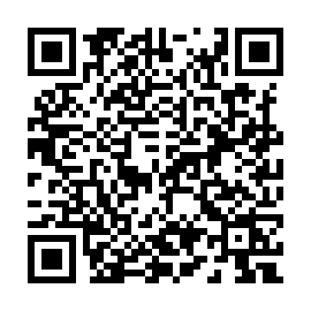 QR code for 093Y