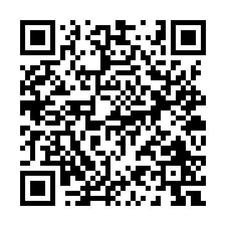 QR code for 093YR
