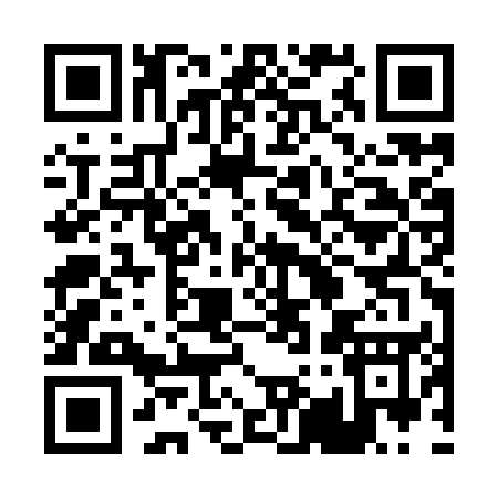 QR code for 093YU