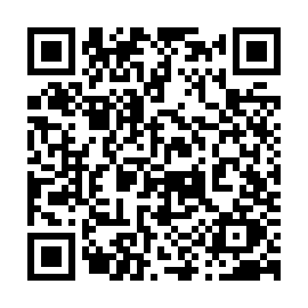 QR code for 093Z