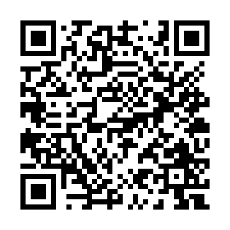 QR code for 093ZZ