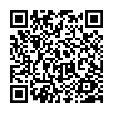 QR code for 094A