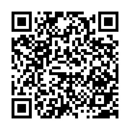 QR code for 094AA