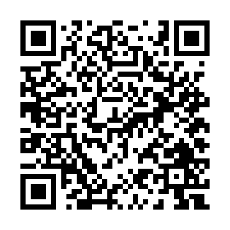 QR code for 094AV