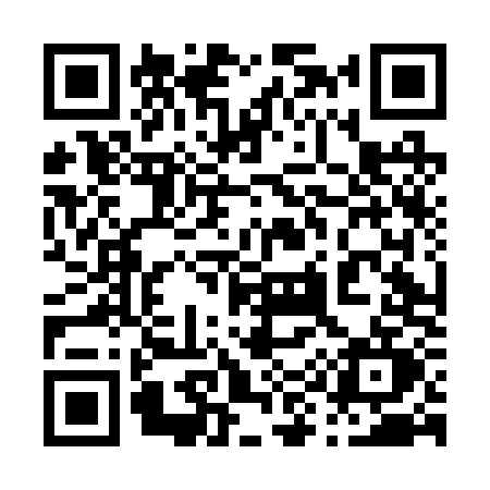 QR code for 094B