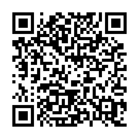 QR code for 094BAE