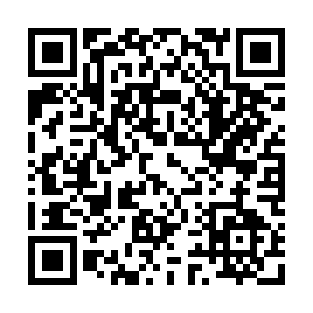 QR code for 094BE