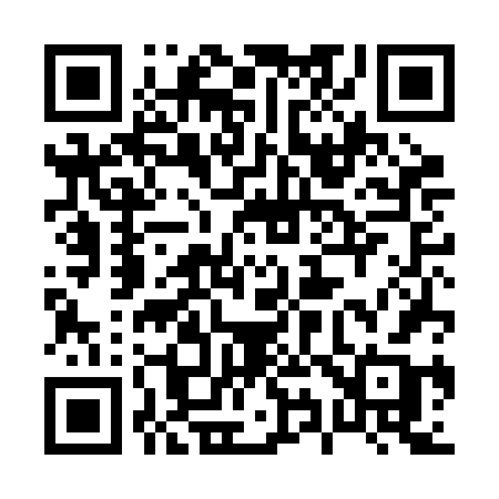 QR code for 094BFB
