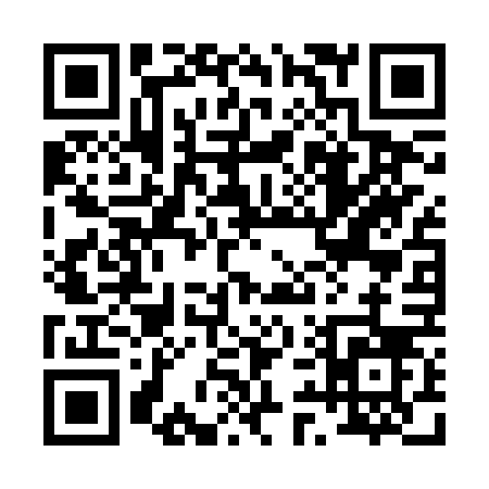 QR code for 094BV