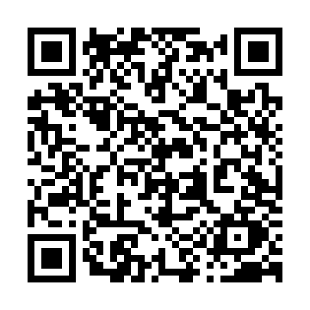 QR code for 094C