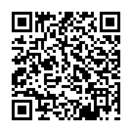 QR code for 094CB