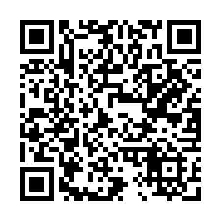 QR code for 094CFI