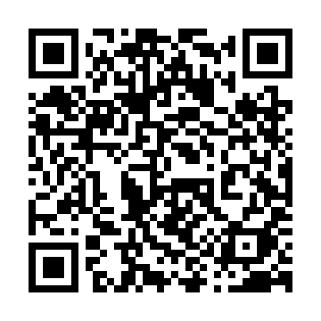 QR code for 094CII