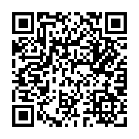 QR code for 094CO