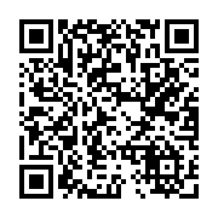 QR code for 094CTM