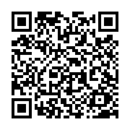 QR code for 094D