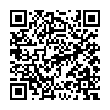 QR code for 094DA