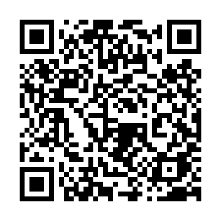 QR code for 094DYA