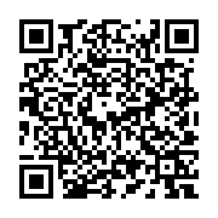 QR code for 094E