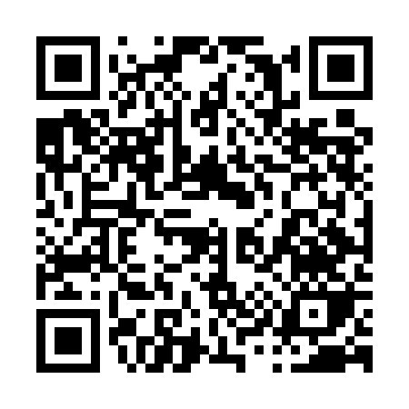 QR code for 094EB