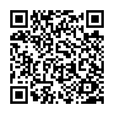 QR code for 094F