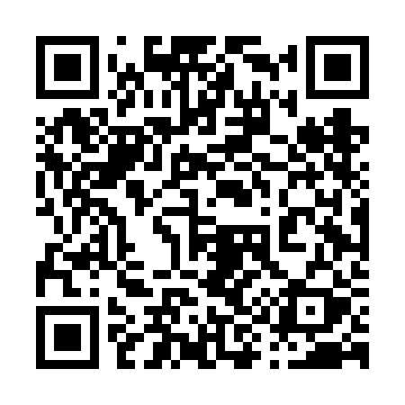 QR code for 094FBY